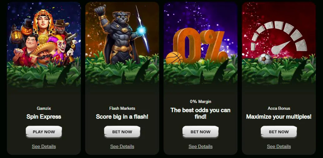 tournaments cashwin casino